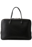 【メゾンカナウ/MAISON CANAU】のSMOOTH BOX-BOSTON(L) 人気、トレンドファッション・服の通販 founy(ファニー) ファッション Fashion レディースファッション Fashion for Women バッグ Bags なめらか Smooth, Silky Texture アクリル Acrylic Material イタリア Italy インナー Innerwear エレガント 上品 Elegant コーティング Coating, Coated Finish スリッパ Slippers, Room Shoes ボストン Boston ボストンバッグ Boston Bag, Retro Bag ポーチ Pouch, Small Case 傘 Umbrella, Parasol |ID:prp329100004290144