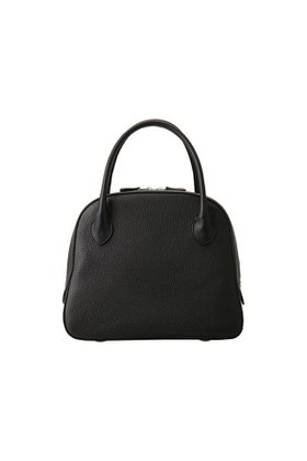 【メゾンカナウ/MAISON CANAU】のSHRINK ROUND-BOSTON(S) 人気、トレンドファッション・服の通販 founy(ファニー) ファッション Fashion レディースファッション Fashion for Women バッグ Bags なめらか Smooth, Silky Texture アクリル Acrylic Material イタリア Italy インナー Innerwear エレガント 上品 Elegant コーティング Coating, Coated Finish フォーマル Formal, Dressy 財布 Wallet, Purse |ID:prp329100004290145