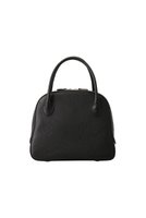 【メゾンカナウ/MAISON CANAU】のSHRINK ROUND-BOSTON(S) 人気、トレンドファッション・服の通販 founy(ファニー) ファッション Fashion レディースファッション Fashion for Women バッグ Bags なめらか Smooth, Silky Texture アクリル Acrylic Material イタリア Italy インナー Innerwear エレガント 上品 Elegant コーティング Coating, Coated Finish フォーマル Formal, Dressy 財布 Wallet, Purse |ID:prp329100004290145