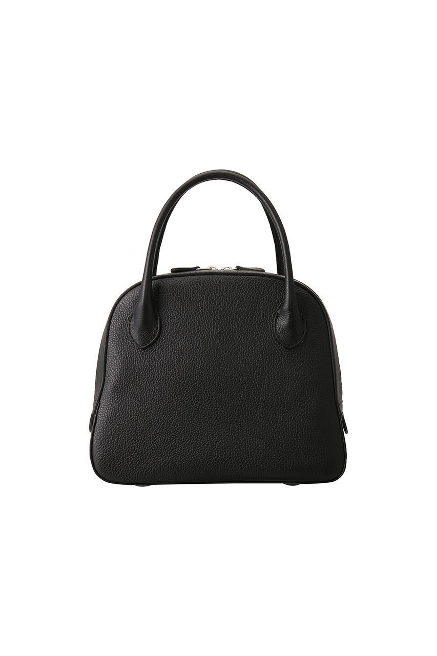 【メゾンカナウ/MAISON CANAU】のSHRINK ROUND-BOSTON(S) 人気、トレンドファッション・服の通販 founy(ファニー) 　ファッション　Fashion　レディースファッション　Fashion for Women　バッグ　Bags　なめらか　Smooth, Silky Texture　アクリル　Acrylic Material　イタリア　Italy　インナー　Innerwear　エレガント 上品　Elegant　コーティング　Coating, Coated Finish　フォーマル　Formal, Dressy　財布　Wallet, Purse　 other-1|ID: prp329100004290145 ipo3291000000032798714