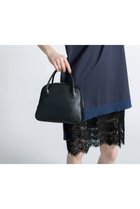 thumbnail other-2