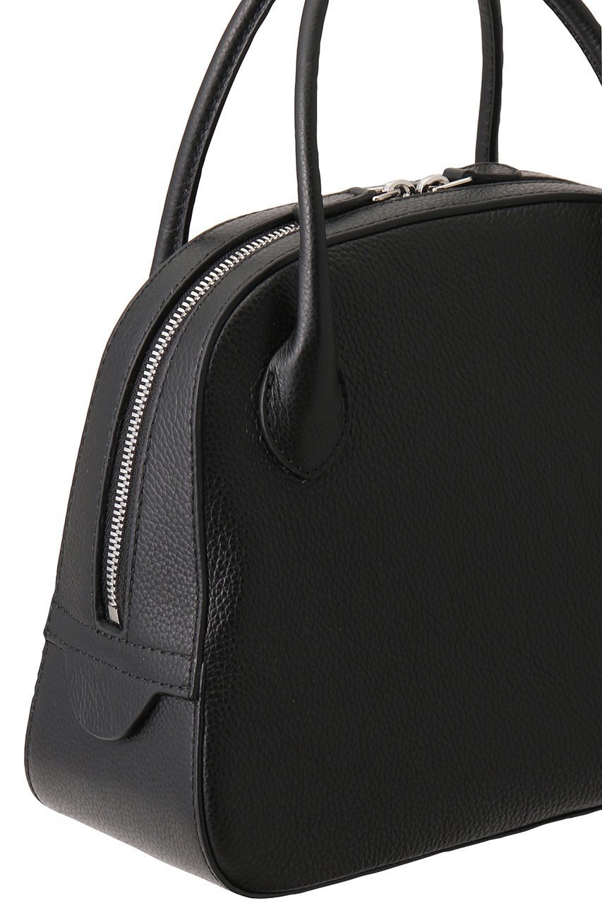 【メゾンカナウ/MAISON CANAU】のSHRINK ROUND-BOSTON(S) 人気、トレンドファッション・服の通販 founy(ファニー) 　ファッション　Fashion　レディースファッション　Fashion for Women　バッグ　Bags　なめらか　Smooth, Silky Texture　アクリル　Acrylic Material　イタリア　Italy　インナー　Innerwear　エレガント 上品　Elegant　コーティング　Coating, Coated Finish　フォーマル　Formal, Dressy　財布　Wallet, Purse　other-5|ID: prp329100004290145 ipo3291000000032798719