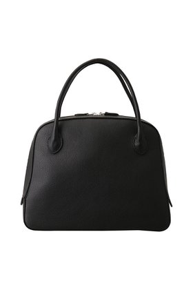 【メゾンカナウ/MAISON CANAU】のSHRINK ROUND-BOSTON(M) 人気、トレンドファッション・服の通販 founy(ファニー) ファッション Fashion レディースファッション Fashion for Women なめらか Smooth, Silky Texture アクリル Acrylic Material イタリア Italy インナー Innerwear エレガント 上品 Elegant コーティング Coating, Coated Finish フォーマル Formal, Dressy 再入荷 Restock / Back in Stock |ID:prp329100004290146
