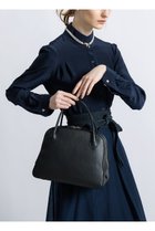 thumbnail other-2