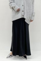 thumbnail other-6