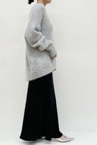 thumbnail other-8