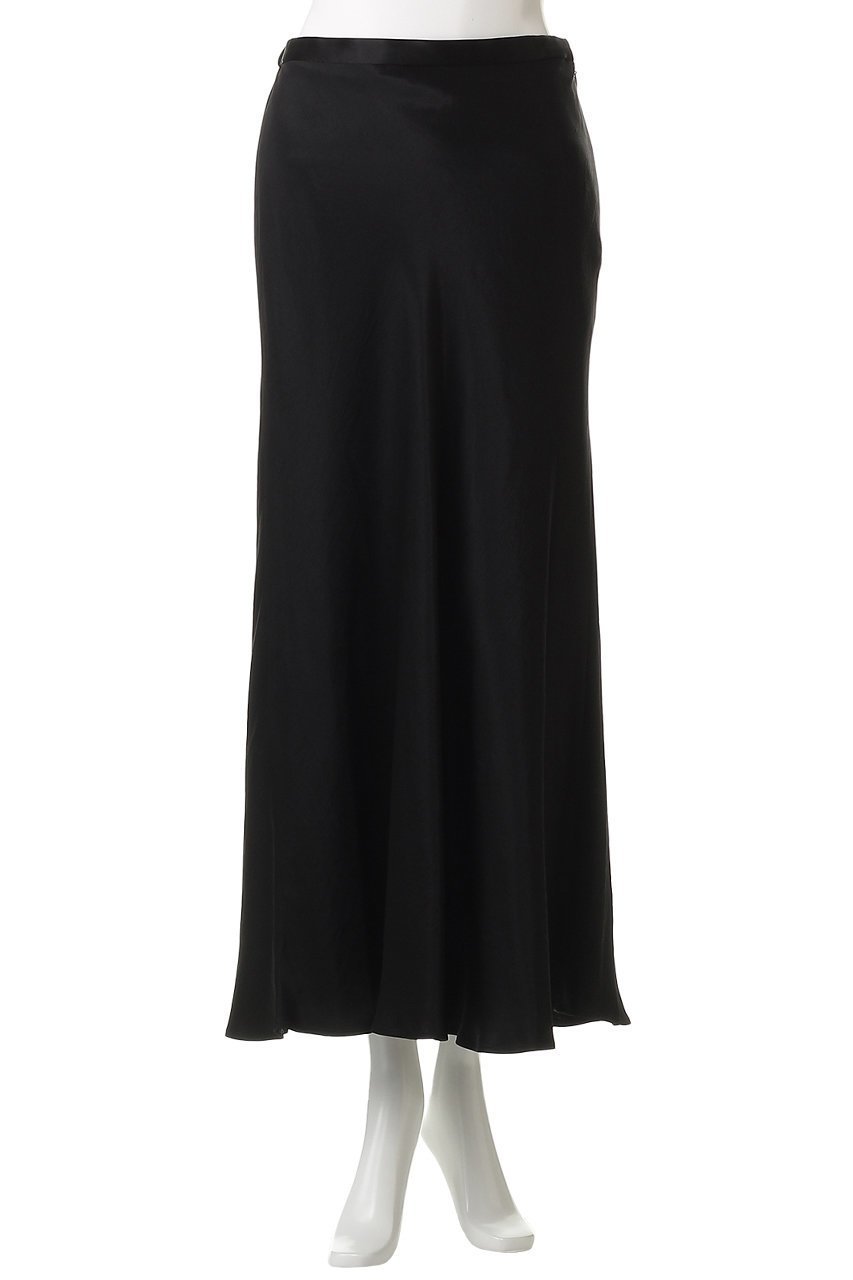 【プルミエ アロンディスモン/1er Arrondissement】のヴィンテージサテンスカート 人気、トレンドファッション・服の通販 founy(ファニー) ファッション Fashion レディースファッション Fashion for Women スカート Skirts ロングスカート Long Skirts / Maxi & Midi Skirts とろみ Fluid, Flowy Fabric エレガント 上品 Elegant サテン Satin, Glossy Fabric スウェット / スエット Sweatshirt, Sweatwear フェミニン Feminine, Girly ロング Long, Long-Length A/W・秋冬 Autumn/Winter other-2|ID: prp329100004290147 ipo3291000000035493927