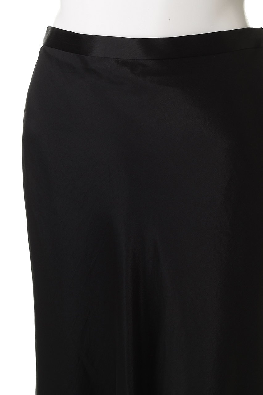 【プルミエ アロンディスモン/1er Arrondissement】のヴィンテージサテンスカート 人気、トレンドファッション・服の通販 founy(ファニー) ファッション Fashion レディースファッション Fashion for Women スカート Skirts ロングスカート Long Skirts / Maxi & Midi Skirts とろみ Fluid, Flowy Fabric エレガント 上品 Elegant サテン Satin, Glossy Fabric スウェット / スエット Sweatshirt, Sweatwear フェミニン Feminine, Girly ロング Long, Long-Length A/W・秋冬 Autumn/Winter other-5|ID: prp329100004290147 ipo3291000000035493931