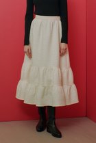 thumbnail other-6
