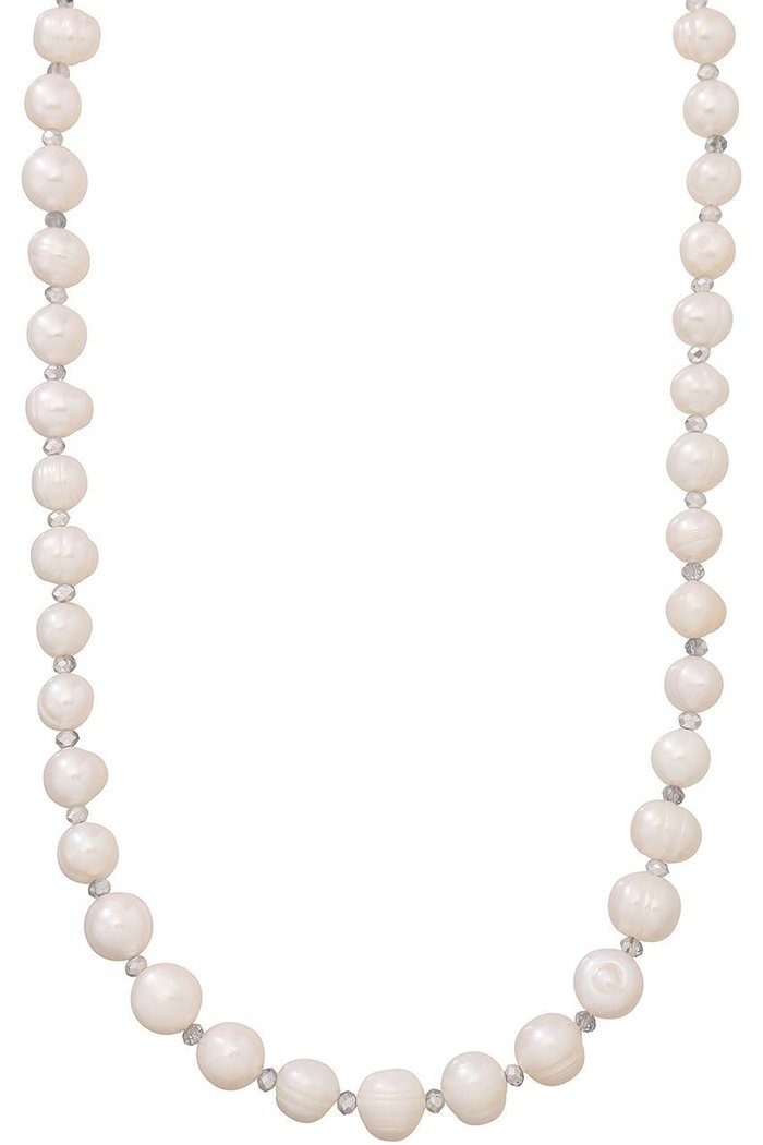 【アルアバイル/allureville】の【Loulou Willoughby】タンスイパールロングNC インテリア・キッズ・メンズ・レディースファッション・服の通販 founy(ファニー) https://founy.com/ ファッション Fashion レディースファッション Fashion for Women ジュエリー Jewelry ネックレス Necklaces & Pendants ネックレス Necklace, Pendant Necklace パール Pearl, Pearl Accent ロング Long, Long-Length |ID: prp329100004290152 ipo3291000000036177656