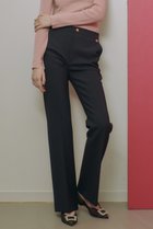 thumbnail other-7