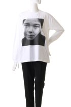 thumbnail other-2