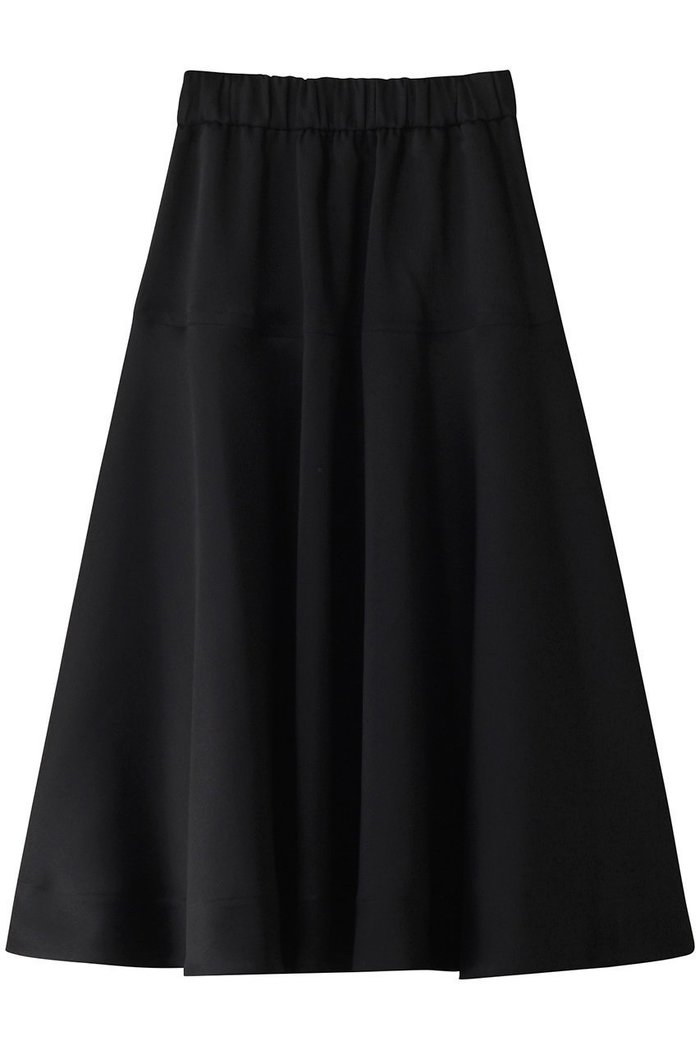 【ジェイドット/j.】のオクタダブルクロスボリュームフレアスカート インテリア・キッズ・メンズ・レディースファッション・服の通販 founy(ファニー) https://founy.com/ ファッション Fashion レディースファッション Fashion for Women スカート Skirts Aライン・フレアスカート A-Line & Flared Skirts ロングスカート Long Skirts / Maxi & Midi Skirts おすすめ Recommended / Our Picks エレガント 上品 Elegant セットアップ Set-Up, Coordinated Outfit フレア Flare, Flared ロング Long, Long-Length |ID: prp329100004290164 ipo3291000000036011511