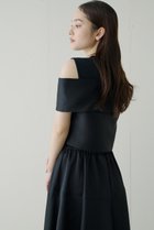 thumbnail other-7