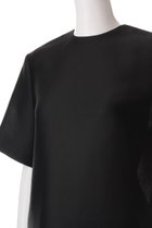 thumbnail other-5