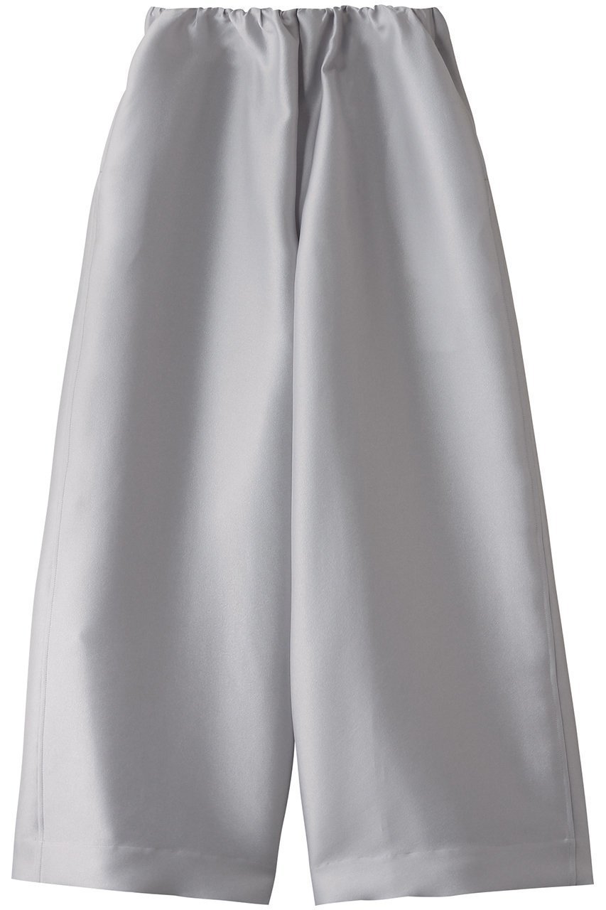 【ジェイドット/j.】のオクタダブルクロスギャザーパンツ 人気、トレンドファッション・服の通販 founy(ファニー) ファッション Fashion レディースファッション Fashion for Women パンツ Pants & Trousers ギャザー Gathered, Ruffled ドット Polka Dot, Dot Pattern ロング Long, Long-Length ワイド Wide, Wide Fit other-1|ID: prp329100004290169 ipo3291000000035773618