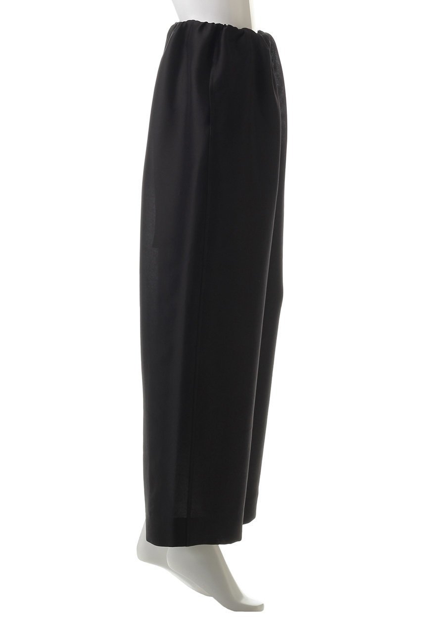 【ジェイドット/j.】のオクタダブルクロスギャザーパンツ 人気、トレンドファッション・服の通販 founy(ファニー) ファッション Fashion レディースファッション Fashion for Women パンツ Pants & Trousers ギャザー Gathered, Ruffled ドット Polka Dot, Dot Pattern ロング Long, Long-Length ワイド Wide, Wide Fit other-3|ID: prp329100004290169 ipo3291000000035897177