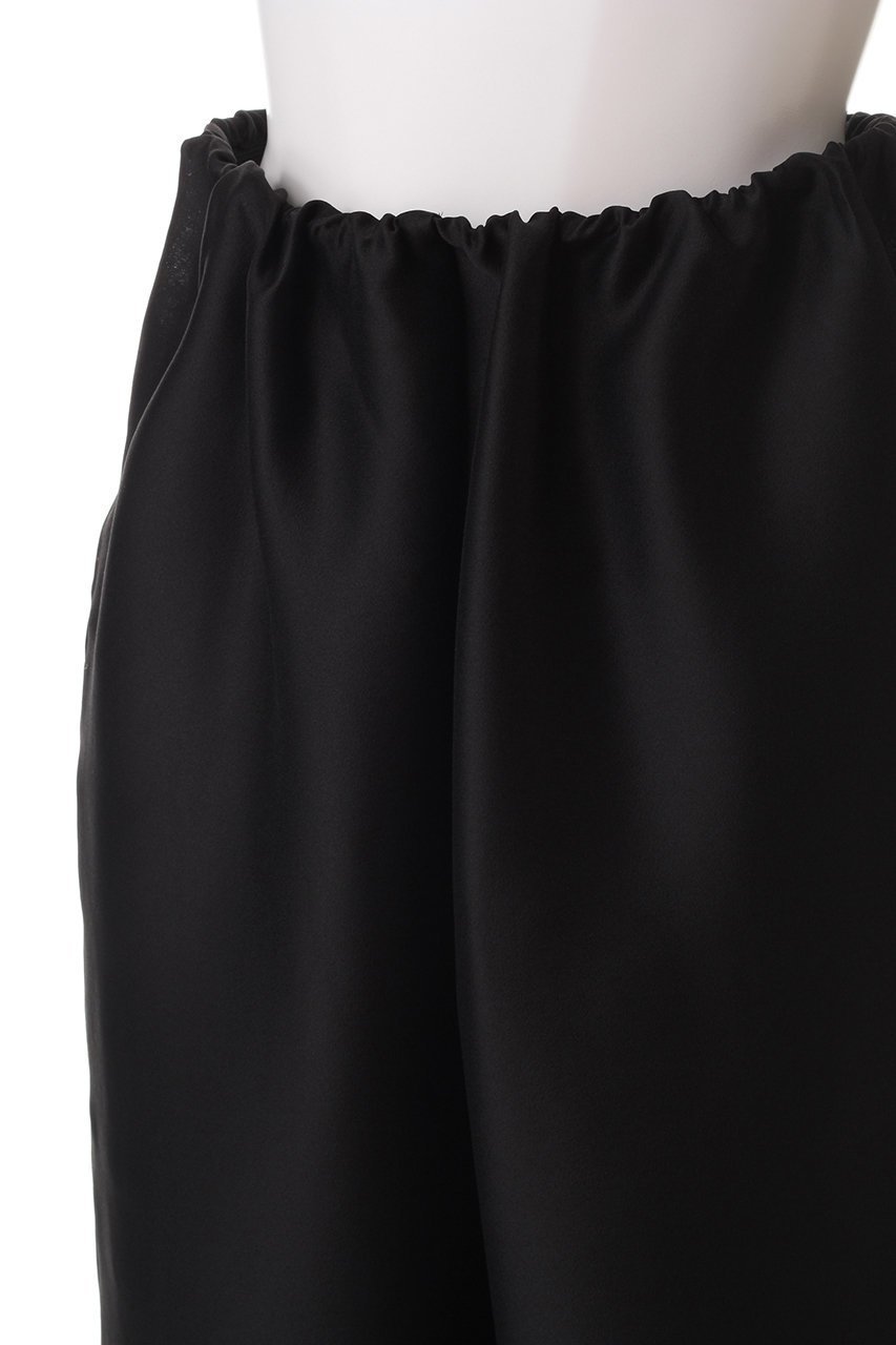 【ジェイドット/j.】のオクタダブルクロスギャザーパンツ 人気、トレンドファッション・服の通販 founy(ファニー) ファッション Fashion レディースファッション Fashion for Women パンツ Pants & Trousers ギャザー Gathered, Ruffled ドット Polka Dot, Dot Pattern ロング Long, Long-Length ワイド Wide, Wide Fit other-5|ID: prp329100004290169 ipo3291000000035897179