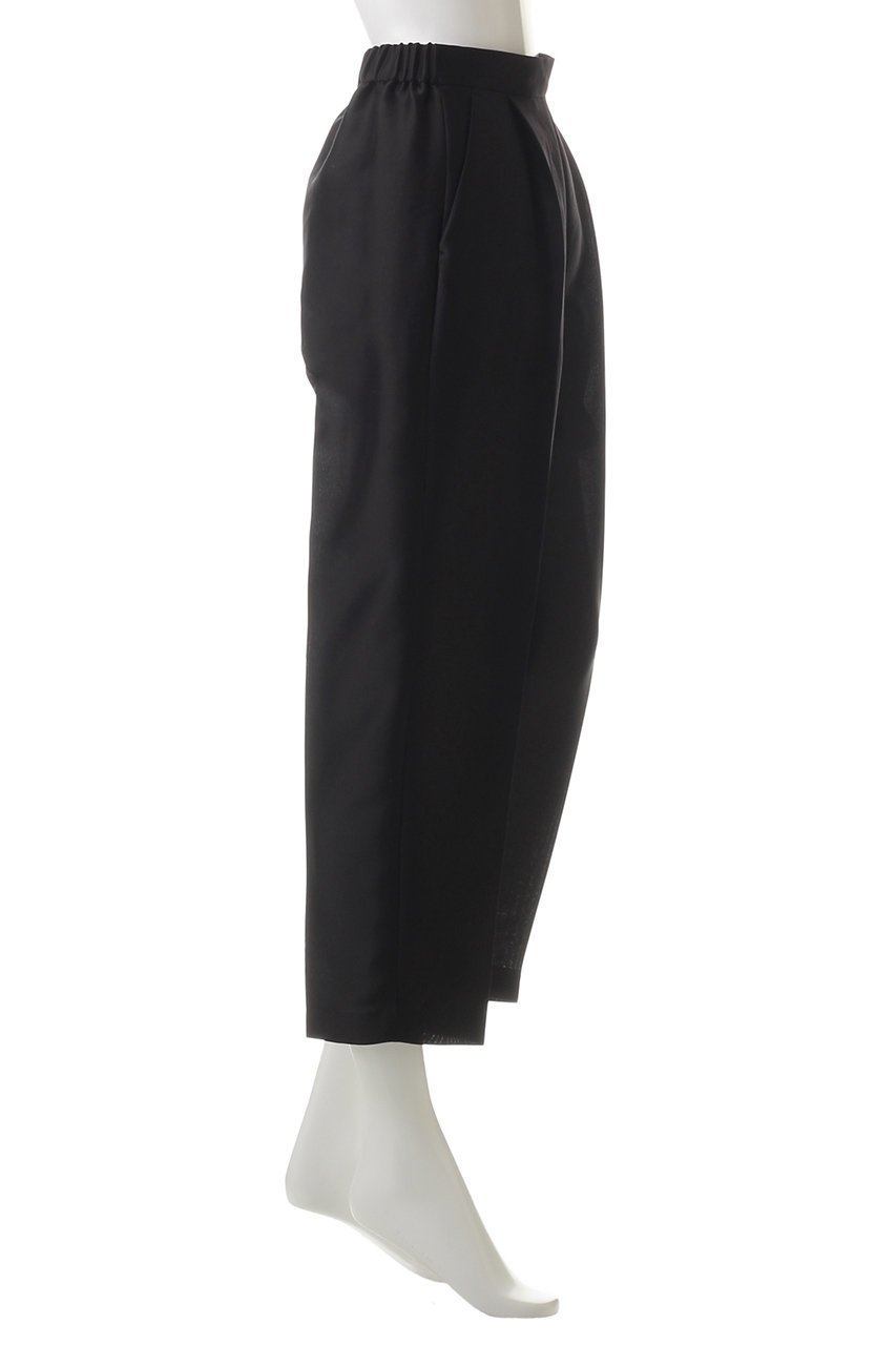 【ジェイドット/j.】のオクタダブルクロスカーブテーパードパンツ 人気、トレンドファッション・服の通販 founy(ファニー) 　ファッション　Fashion　レディースファッション　WOMEN　パンツ　Pants　センター　Center　ドット　Dot　other-3|ID: prp329100004290170 ipo3291000000031371453