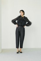 thumbnail other-6