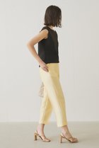 thumbnail other-7