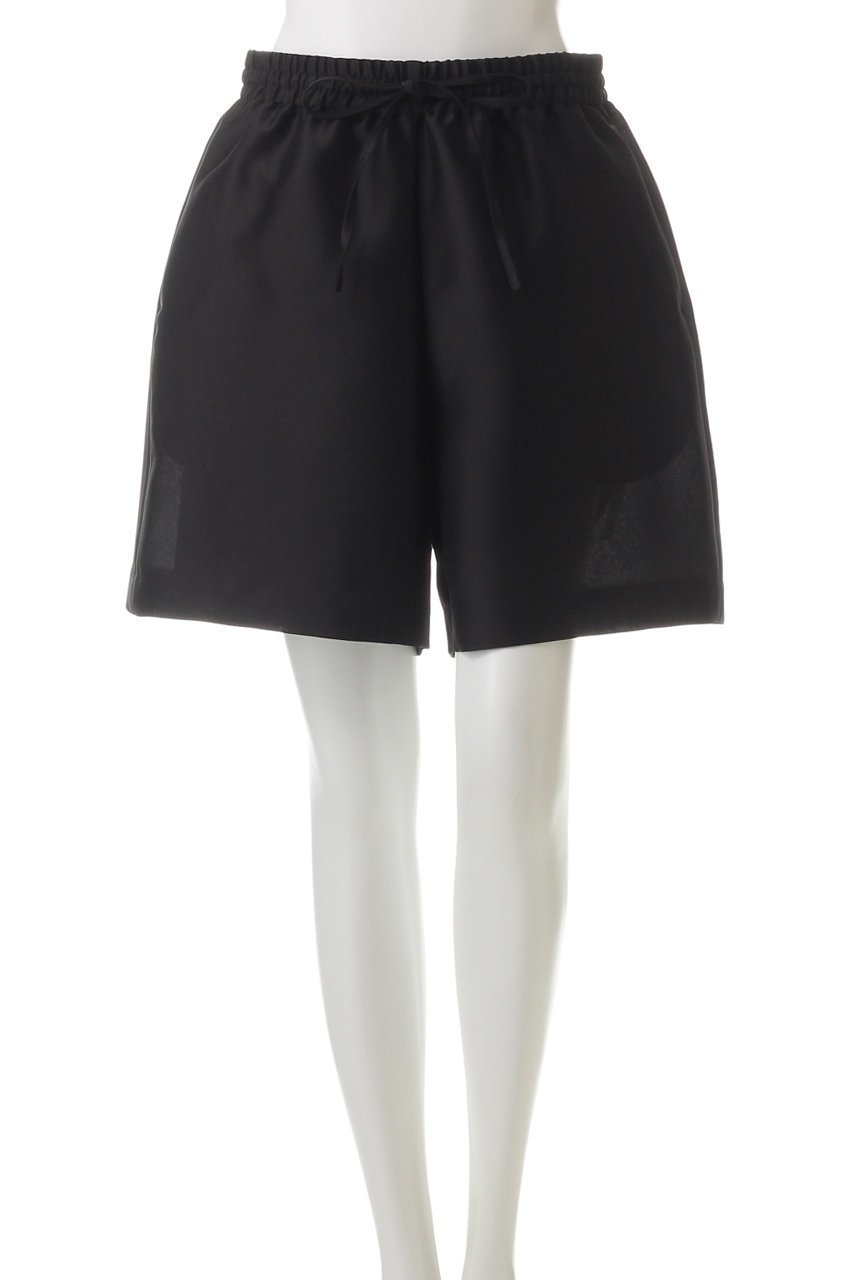 【ジェイドット/j.】のオクタダブルクロスショートパンツ 人気、トレンドファッション・服の通販 founy(ファニー) 　ファッション　Fashion　レディースファッション　Fashion for Women　パンツ　Pants & Trousers　ショートパンツ・ハーフパンツ　High-Waisted & Relaxed Shorts　ショート　Short, Short Length　other-2|ID: prp329100004290171 ipo3291000000035527055