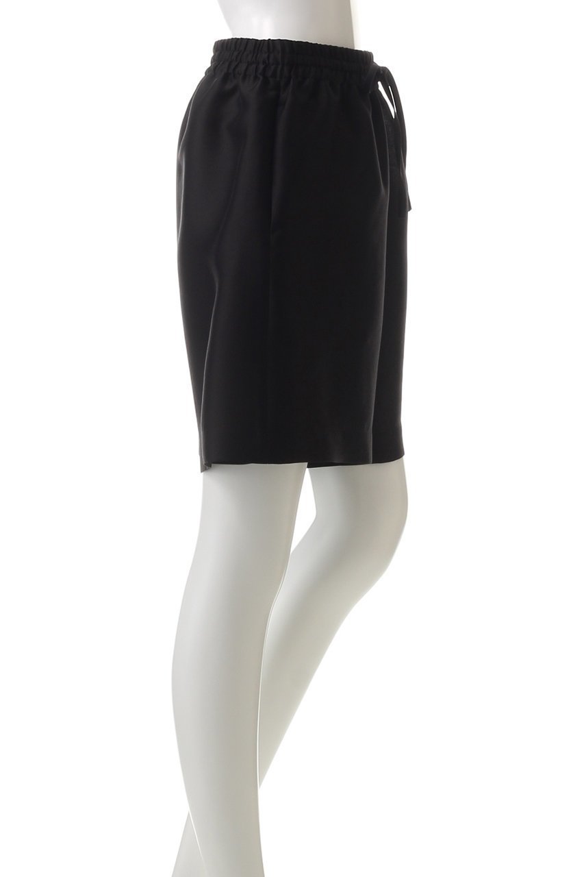 【ジェイドット/j.】のオクタダブルクロスショートパンツ 人気、トレンドファッション・服の通販 founy(ファニー) 　ファッション　Fashion　レディースファッション　Fashion for Women　パンツ　Pants & Trousers　ショートパンツ・ハーフパンツ　High-Waisted & Relaxed Shorts　ショート　Short, Short Length　other-3|ID: prp329100004290171 ipo3291000000035527056