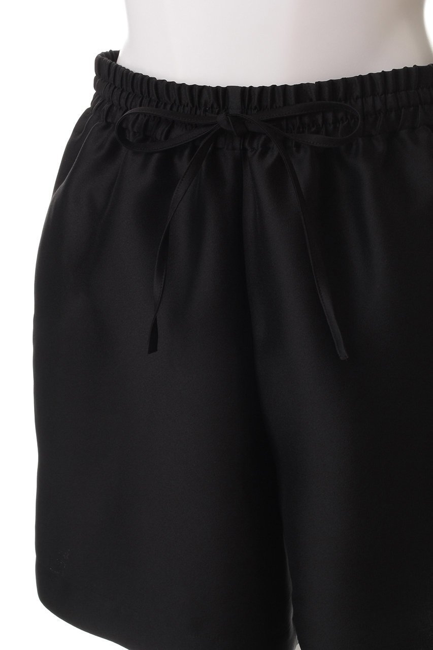 【ジェイドット/j.】のオクタダブルクロスショートパンツ 人気、トレンドファッション・服の通販 founy(ファニー) 　ファッション　Fashion　レディースファッション　Fashion for Women　パンツ　Pants & Trousers　ショートパンツ・ハーフパンツ　High-Waisted & Relaxed Shorts　ショート　Short, Short Length　other-5|ID: prp329100004290171 ipo3291000000035527058