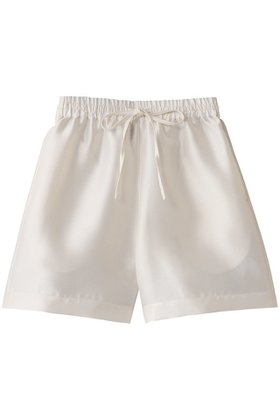 【ジェイドット/j.】 オクタダブルクロスショートパンツ人気、トレンドファッション・服の通販 founy(ファニー) ファッション Fashion レディースファッション Fashion for Women パンツ Pants & Trousers ショートパンツ・ハーフパンツ High-Waisted & Relaxed Shorts ショート Short, Short Length |ID:prp329100004290171