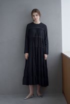 thumbnail other-6