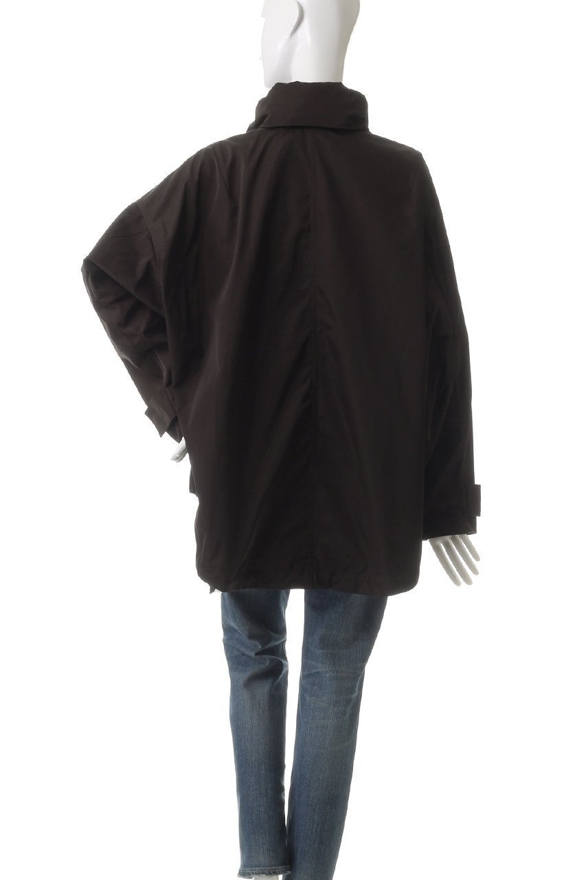 【ウィムガゼット/Whim Gazette】の【GEMINI】マウンテンパーカー 人気、トレンドファッション・服の通販 founy(ファニー) 　ファッション　Fashion　レディースファッション　Fashion for Women　アウター　Coat / Outerwear Collection　レディースジャケット・軽アウター　Jackets　おすすめ　Recommended / Our Picks　なめらか　Smooth, Silky Texture　アウトドア　Outdoor Clothing　ジップ　Zip, Zipper　ジャケット　Jacket, Outerwear　ストリング　String, Drawstring　パーカー　Hoodie, Parka　フロント　Front, Front Design　ブルゾン　Blouson, Bomber Jacket　ポケット　Pocket, Pocket Detail　other-4|ID: prp329100004293802 ipo3291000000032952823