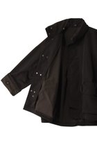 thumbnail other-6