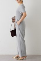thumbnail other-3