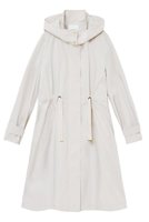 【アナイ/ANAYI】のブライトツイルライナー付きモッズコート 人気、トレンドファッション・服の通販 founy(ファニー) ファッション Fashion レディースファッション Fashion for Women アウター Coat / Outerwear Collection コート・ロングコート・ピーコート Long Coats, Peacoats & More モッズコート・ミリタリー風アウター Mods & Field Coats キルティング Quilted, Quilting キルト Quilt, Quilted Fabric ギャザー Gathered, Ruffled シェイプ Shape, Slim Fit スタンド Stand Collar, Upright Stand スリーブ Sleeve, Long Sleeve / Short Sleeve フロント Front, Front Design モッズコート Mods Coat, Military Parka ライナー Liner, Inner Layer ロング Long, Long-Length おすすめ Recommended / Our Picks |ID:prp329100004293821