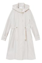 【アナイ/ANAYI】のブライトツイルライナー付きモッズコート 人気、トレンドファッション・服の通販 founy(ファニー) ファッション Fashion レディースファッション Fashion for Women アウター Coat / Outerwear Collection コート・ロングコート・ピーコート Long Coats, Peacoats & More モッズコート・ミリタリー風アウター Mods & Field Coats キルティング Quilted, Quilting キルト Quilt, Quilted Fabric ギャザー Gathered, Ruffled シェイプ Shape, Slim Fit スタンド Stand Collar, Upright Stand スリーブ Sleeve, Long Sleeve / Short Sleeve フロント Front, Front Design モッズコート Mods Coat, Military Parka ライナー Liner, Inner Layer ロング Long, Long-Length おすすめ Recommended / Our Picks thumbnail ピンクベージュ|ID: prp329100004293821 ipo3291000000035653043