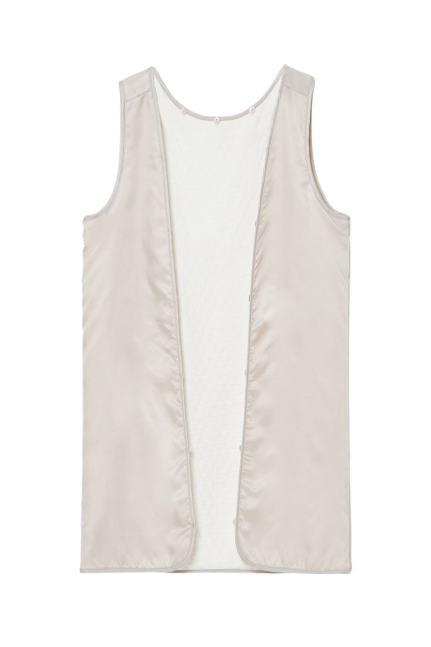 【アナイ/ANAYI】のブライトツイルライナー付きモッズコート 人気、トレンドファッション・服の通販 founy(ファニー) 　ファッション　Fashion　レディースファッション　Fashion for Women　アウター　Coat / Outerwear Collection　コート・ロングコート・ピーコート　Long Coats, Peacoats & More　モッズコート・ミリタリー風アウター　Mods & Field Coats　キルティング　Quilted, Quilting　キルト　Quilt, Quilted Fabric　ギャザー　Gathered, Ruffled　シェイプ　Shape, Slim Fit　スタンド　Stand Collar, Upright Stand　スリーブ　Sleeve, Long Sleeve / Short Sleeve　フロント　Front, Front Design　モッズコート　Mods Coat, Military Parka　ライナー　Liner, Inner Layer　ロング　Long, Long-Length　おすすめ　Recommended / Our Picks　other-5|ID: prp329100004293821 ipo3291000000036171876