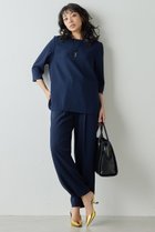 thumbnail other-2