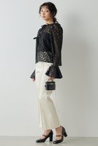 thumbnail other-3