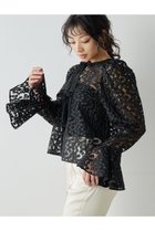 thumbnail other-4