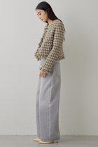 thumbnail other-3