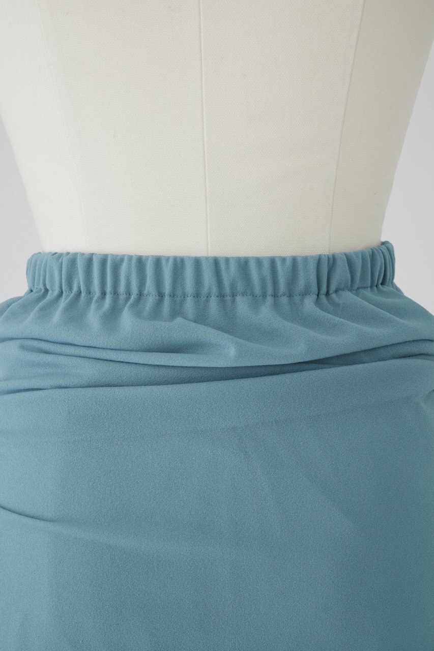 【リムアーク/RIM.ARK】のTransparent layered SK/スカート 人気、トレンドファッション・服の通販 founy(ファニー) 　ファッション　Fashion　レディースファッション　Fashion for Women　スカート　Skirts　ロングスカート　Long Skirts / Maxi & Midi Skirts　インナー　Innerwear　ストレッチ　Stretch, Stretchy Fabric　レギンス　Leggings, Stretch Pants　ロング　Long, Long-Length　other-7|ID: prp329100004293834 ipo3291000000034970750