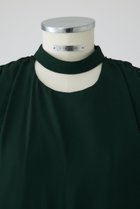 thumbnail other-2