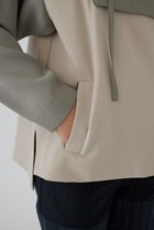 thumbnail other-4