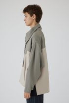 thumbnail other-6