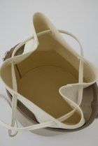 thumbnail other-4