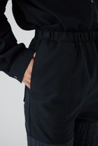thumbnail other-3