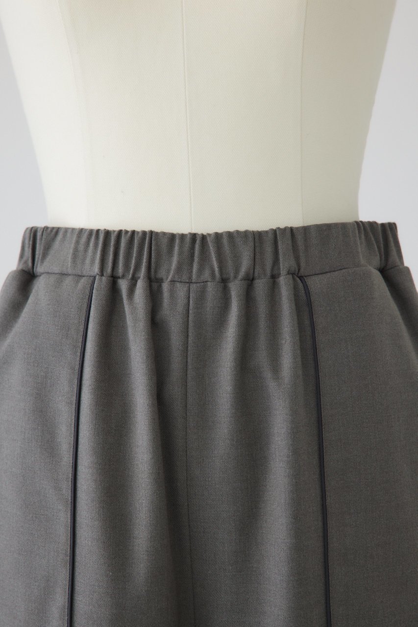 【リムアーク/RIM.ARK】のQuilting PT/パンツ 人気、トレンドファッション・服の通販 founy(ファニー) 　ファッション　Fashion　レディースファッション　Fashion for Women　パンツ　Pants & Trousers　おすすめ　Recommended / Our Picks　アウトドア　Outdoor Clothing　キルティング　Quilted, Quilting　シンプル　Simple, Minimal　ジャケット　Jacket, Outerwear　スタイリッシュ　Stylish, Fashionable　スポーティ　Sporty, Casual Athletic　タフタ　Taffeta, Structured Fabric　ドッキング　Docking, Mixed Material　リラックス　Relax, Relaxed Fit　other-2|ID: prp329100004293847 ipo3291000000034970461