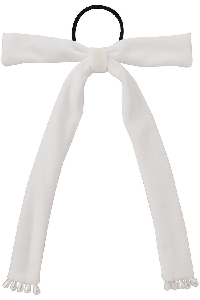 【スタニングルアー/STUNNING LURE】の【IRIS47】ポニー3 インテリア・キッズ・メンズ・レディースファッション・服の通販 founy(ファニー) https://founy.com/ ファッション Fashion レディースファッション Fashion for Women シュシュ&ヘアアクセ/ヘアアレンジ Scrunchies & Hair Accessories アクセサリー Fashion Accessories シンプル Simple, Minimal フェミニン Feminine, Girly リボン Ribbon, Bow 再入荷 Restock / Back in Stock |ID: prp329100004300101 ipo3291000000035416275