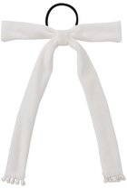 【スタニングルアー/STUNNING LURE】の【IRIS47】ポニー3 ホワイト|ID: prp329100004300101 ipo3291000000035940761