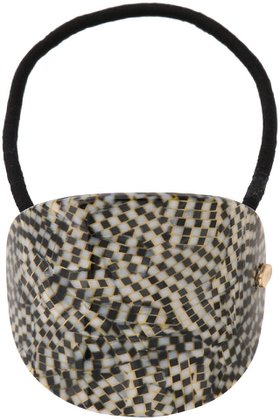 【スタニングルアー/STUNNING LURE】 【IRIS47】ポニー2人気、トレンドファッション・服の通販 founy(ファニー) ファッション Fashion レディースファッション Fashion for Women シュシュ&ヘアアクセ/ヘアアレンジ Scrunchies & Hair Accessories アクセサリー Fashion Accessories エレガント 上品 Elegant ブレスレット Bracelet, Wristband |ID:prp329100004300102